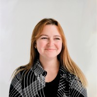 Erin Hoyt