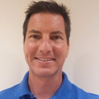 Ignacio Goula Arnaldo