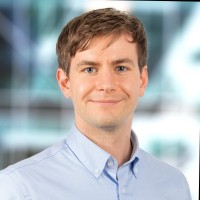 Henrik Paulsen Mandelid