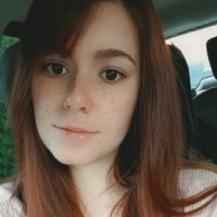 Gitiane Laurenco