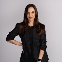 Angelissa Mármol Grullón