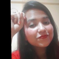 Piyali Hazra