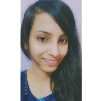 Tanya Bansal