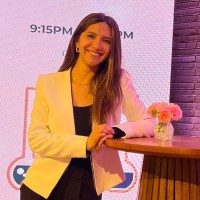 Isabella Morales Narvaez