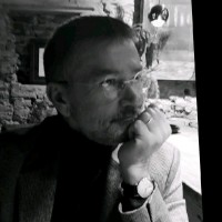 Luciano Lupattelli