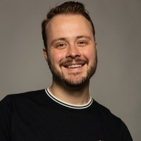 Henno De Baar
