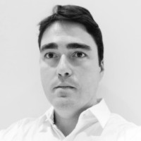 Rafael Barreto