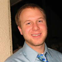 Mike Sautter