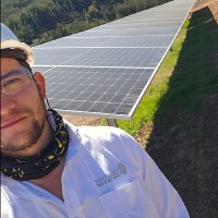 German Rodriguez