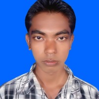Shahinur Islam
