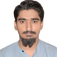 Osama Taiyab