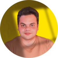 Mohammed Gamal
