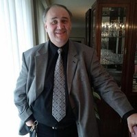 William Levinsky