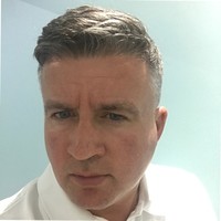 Simon Marples (Sitraben)