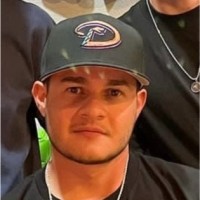 Gerry Rivera