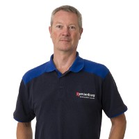 Remco Vervoorn