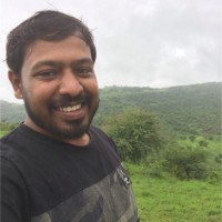 Sagar Jadhav