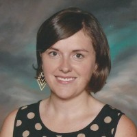 Katie Yarbrough