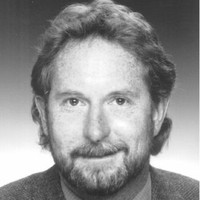 William Jenkins