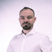 Zalán Rózsa