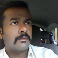 Sunil Kumar