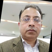 Rizwan Mohd Khan