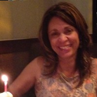 Debbie Ruiz
