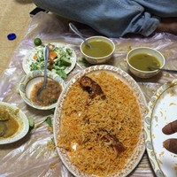 Shaheen Salalah