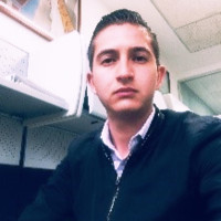 Edgar Pedraza Lundez
