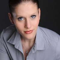 Chantal Roscheck