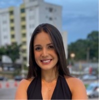 Emili Fofano