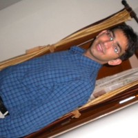 Gaurav Allawadhi