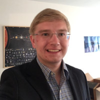 Will Ruefenacht