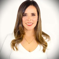 Sophia Kanter