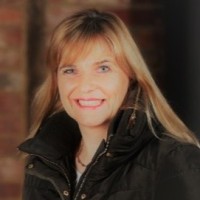 Helen Wylde-Archibald