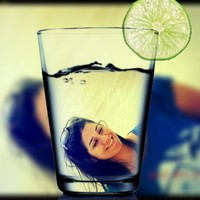 Rashmi Kathpalia