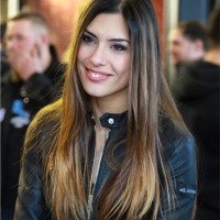 Marzia Lazzarini
