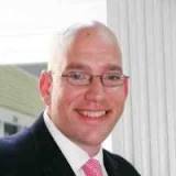 Eric Mueller