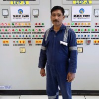Birbal Kumar