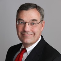 Steven Caron