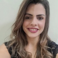 Thais Teles