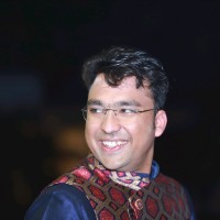Ankush Aggarwal