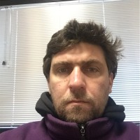 mohoraz cristian mario
