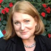 Lynn Holler Zurowski