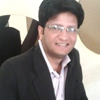 Raman Mankotia