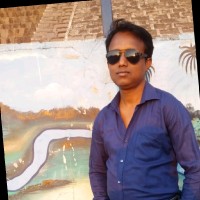 Abhijit Roy