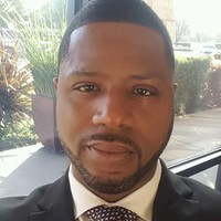 Maurice Gambrell