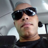 Gláucio Borges