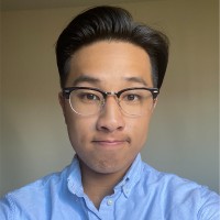 Brian Thi