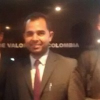 Hernán Andrés Bocanegra Olaya